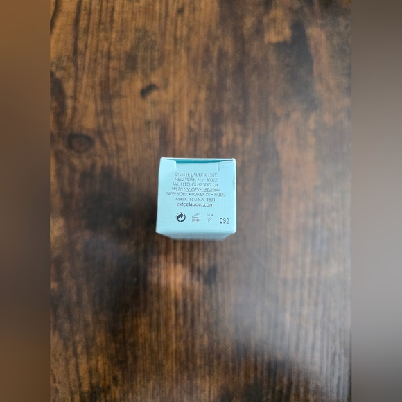 NIB! Estee Lauder, Advanced Night Repair -7ml Each, BUNDLE of 3 - Picture 5 of 6